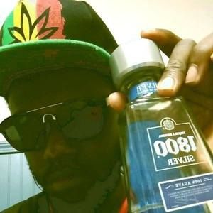 Meet your Posher, Timmy